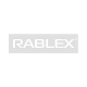 RABLEX - товари бренду