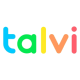 TALVI - товари бренду