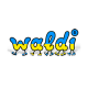 WALDI - товари бренду