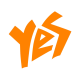 YES - товари бренду