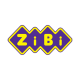 ZIBI - товари бренду