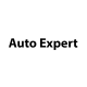 АВТОЕКСПЕРТ - товари бренду