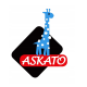 ASKATO - товари бренду