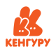 КЕНГУРУ - товари бренду