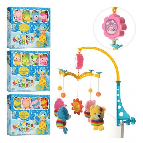 Не вказано