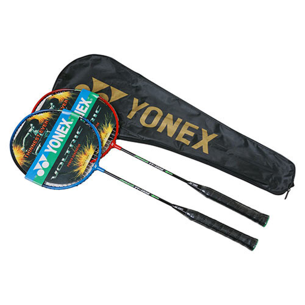 Бадмінтон Yonex 306, 2шт Y-306