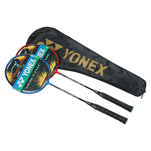 Бадмінтон Yonex 306, 2шт Y-306