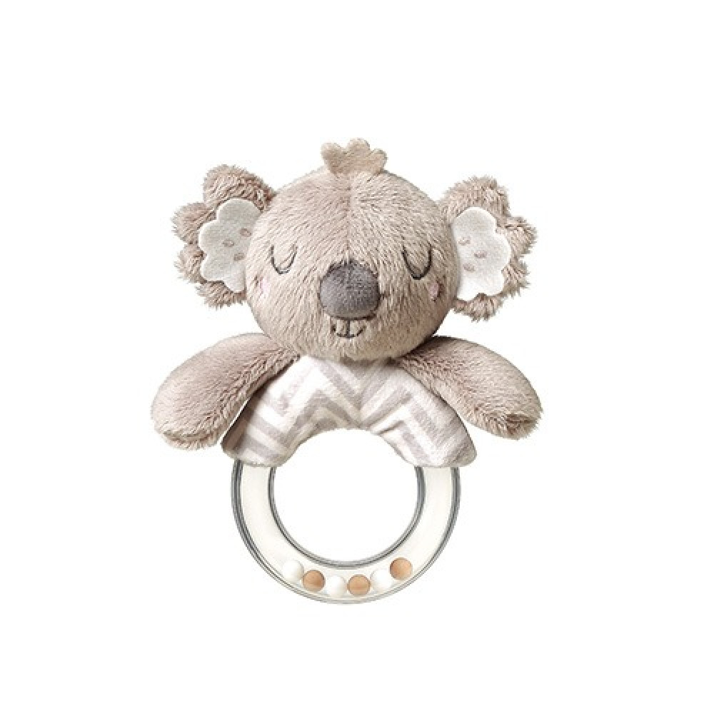 Брязкальце "Коала Коко" Babyono 1634