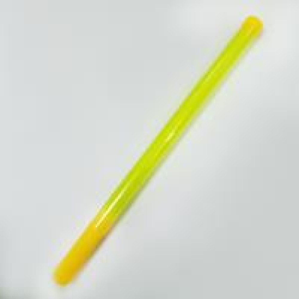 Чарівна паличка, світиться, 46 см, A20P, батарейки в комплекті - 0