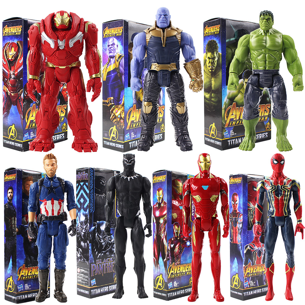 Герої Avengers 8855, 12 видів, в коробці - 1