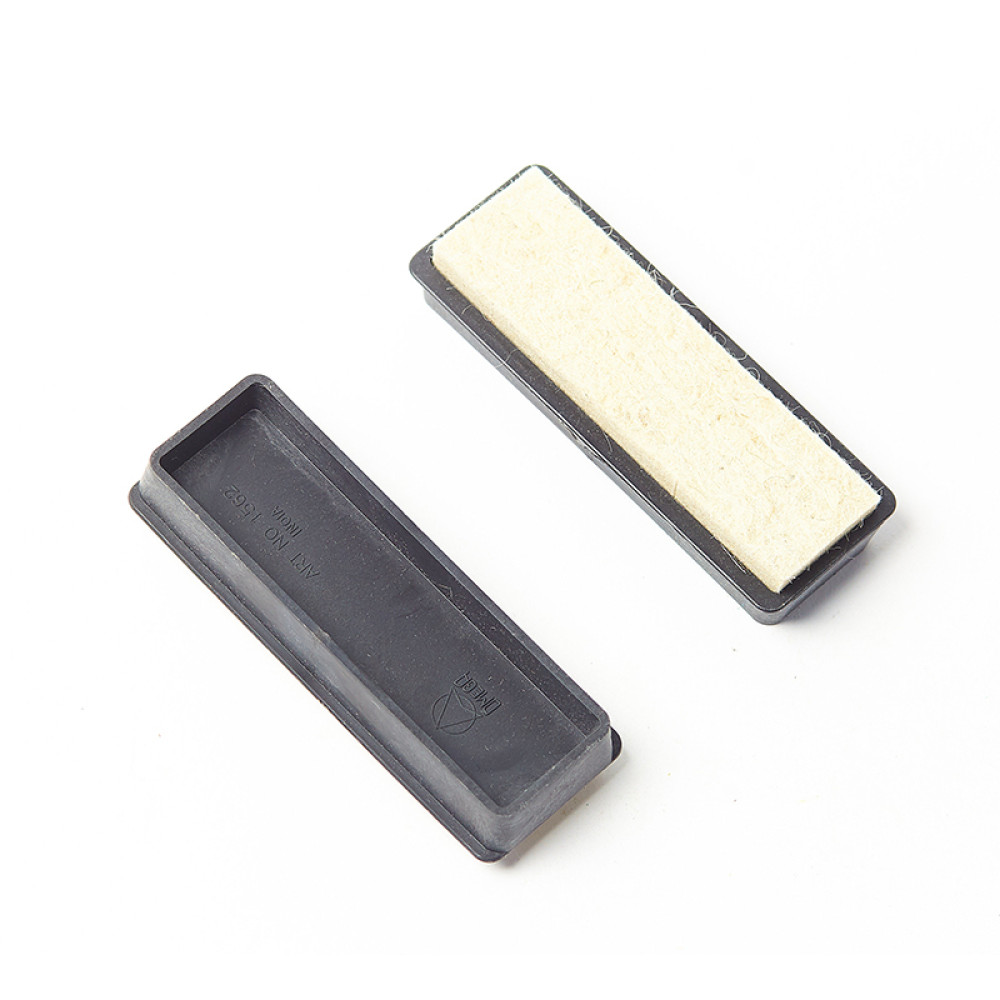 Губка.для дошки Omega (48x10) QP-1562