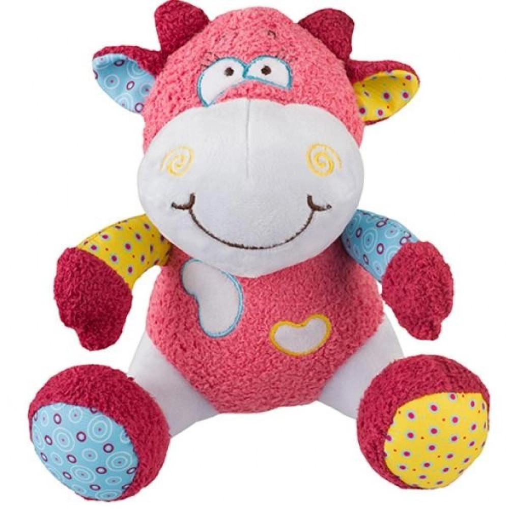 Іграшка м'яка ROSIE 1609 висота 23 см
