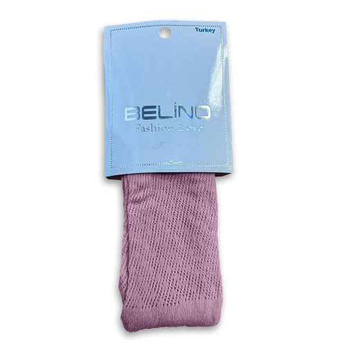 Колготи BELINO mix (9-10 р) C-10