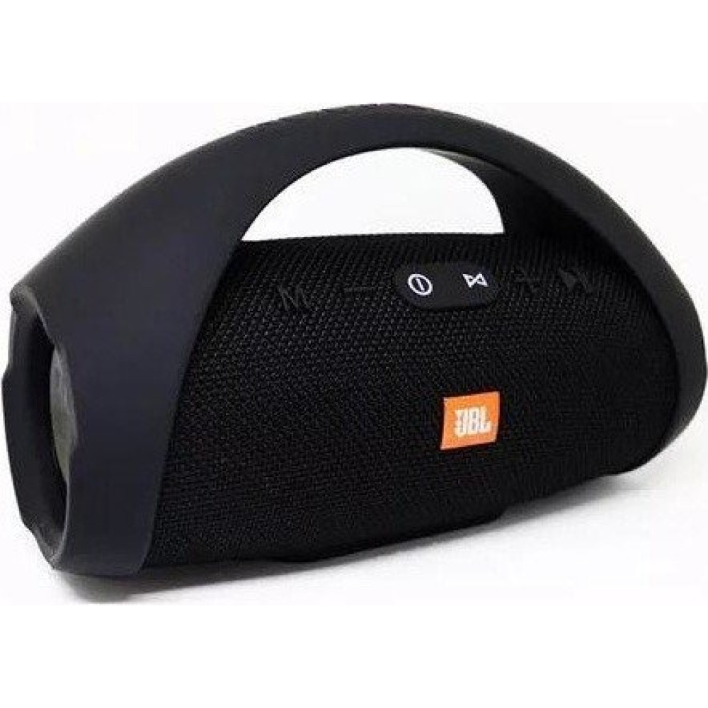 Колонки портативні Bluetouch JBL-222