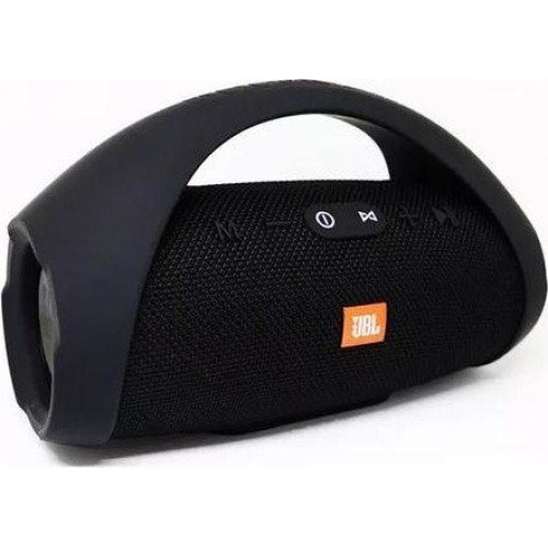 Колонки портативні Bluetouch JBL-222