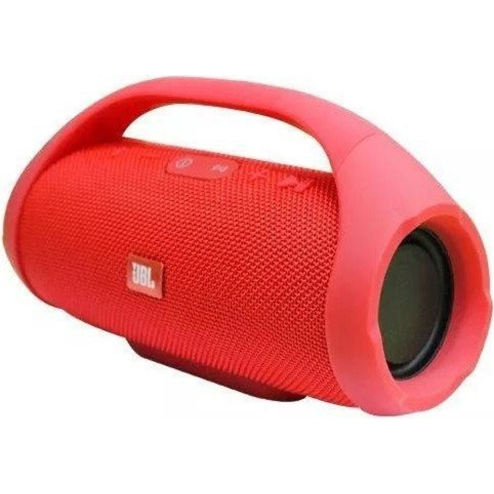 Колонки портативні Bluetouch JBL-222 - 0