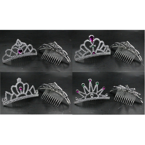 Корона CR3170 Crown Small