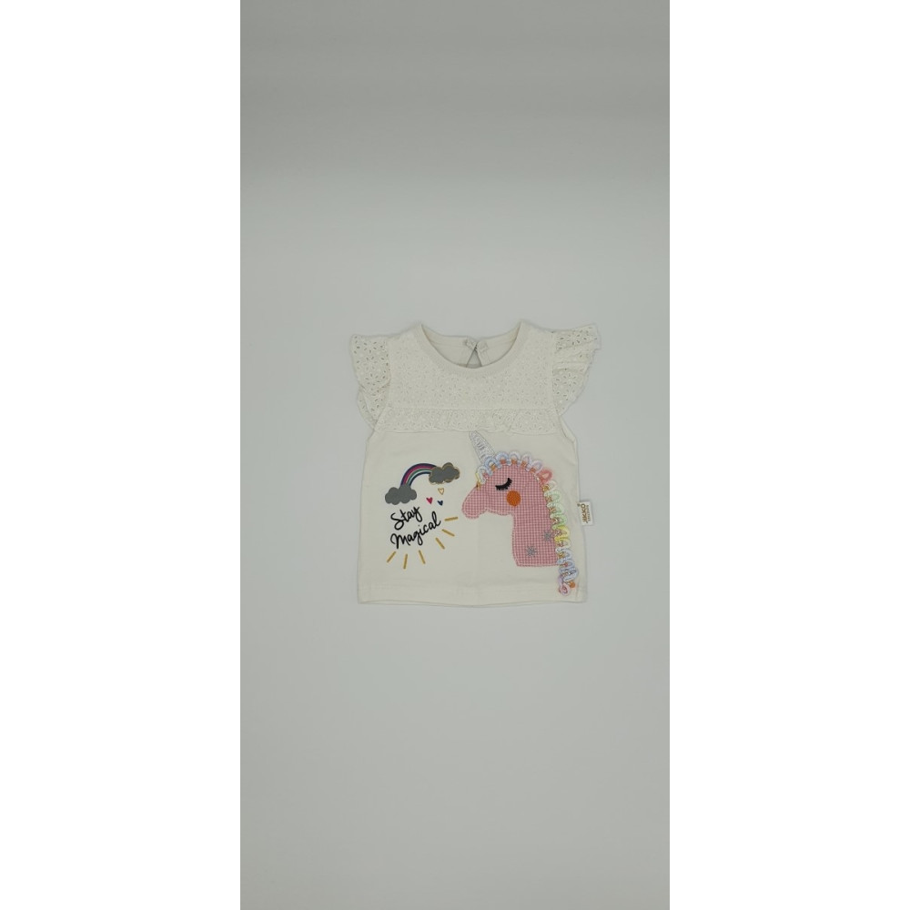 Костюм JIKK3107, арт 18195, Туреччина - 0