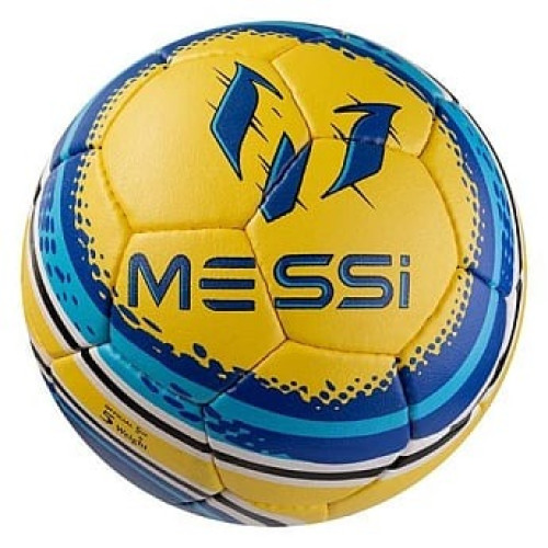 М'яч футбольний  Ronex Messi