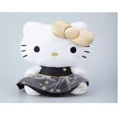 М'яка іграшка  Hello Kitty 50см