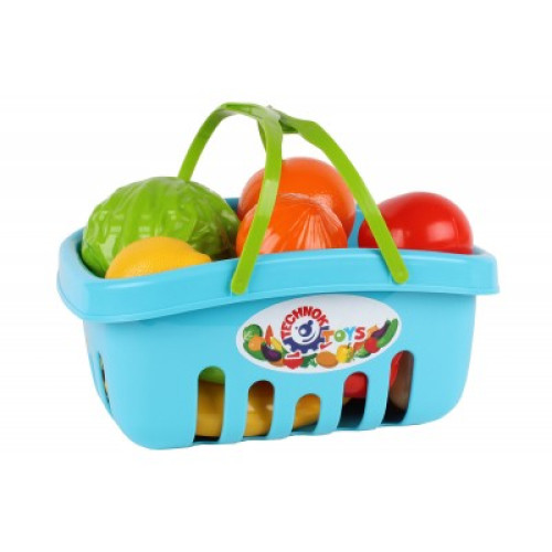 Набір продуктів ТехноК", арт.5354