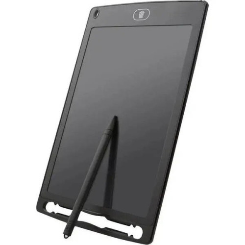 Планшет Сенсорний в коробці LCD для малювання  30*20см 12дюймів