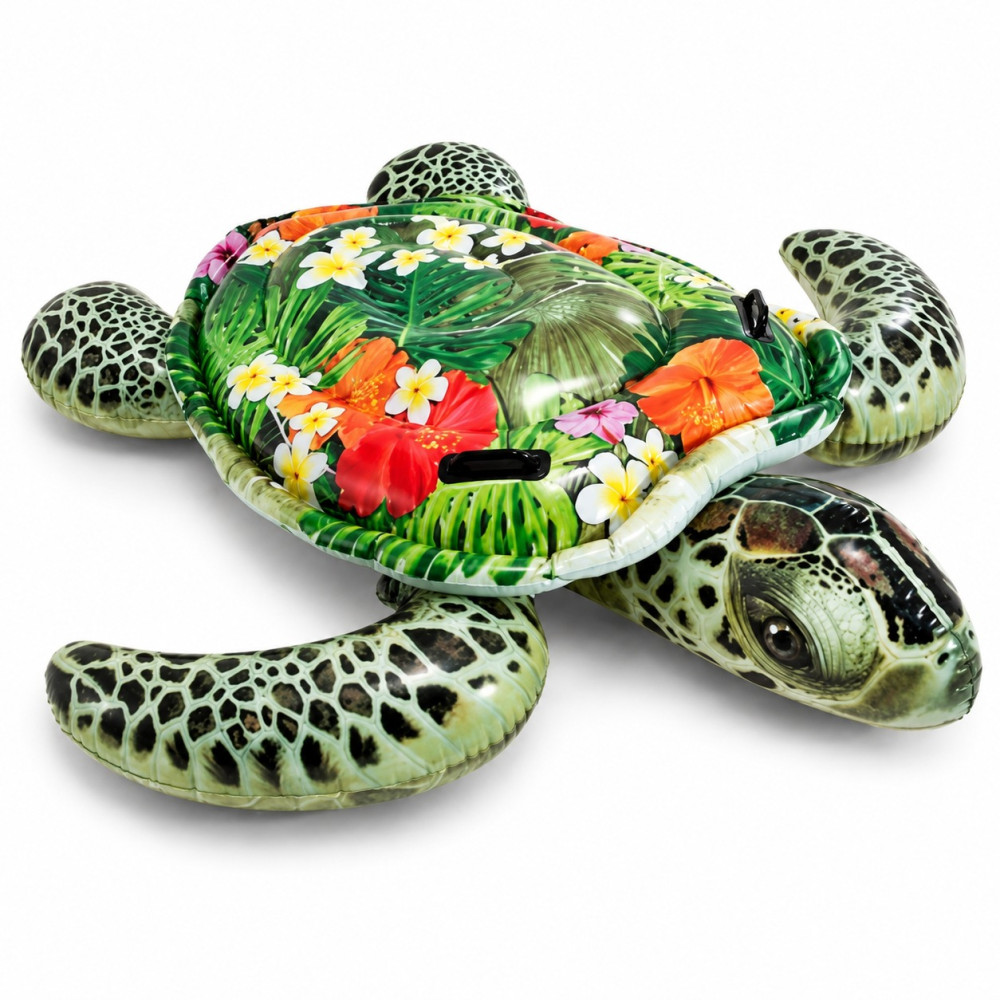 Плотик "Черепаха" Intex 57555 NP