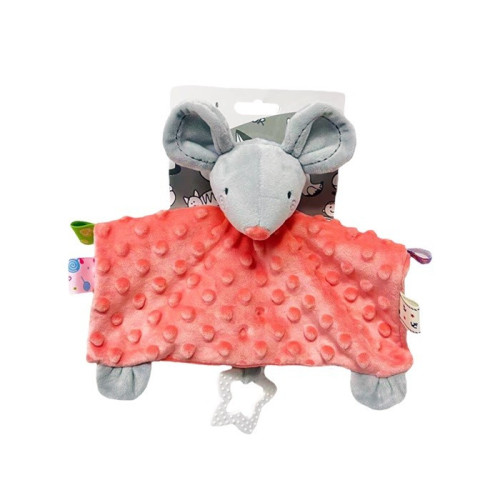 Притулянка Мишка 9210
