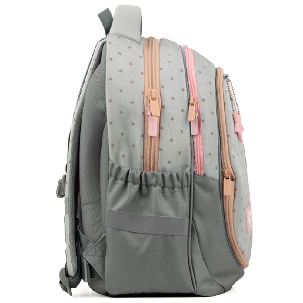 Рюкзак Kite Education "Studio Pets", SP22-700M(2p) - 2