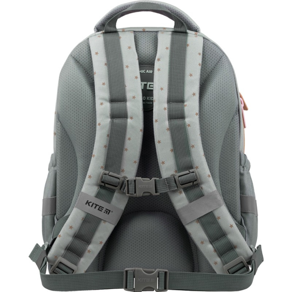 Рюкзак Kite Education "Studio Pets", SP22-700M(2p) - 4