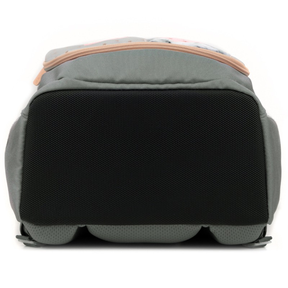 Рюкзак Kite Education "Studio Pets", SP22-700M(2p) - 6