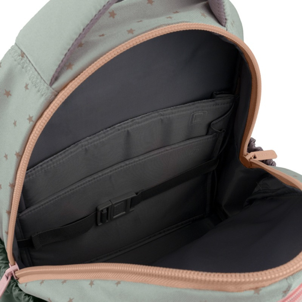 Рюкзак Kite Education "Studio Pets", SP22-700M(2p) - 9