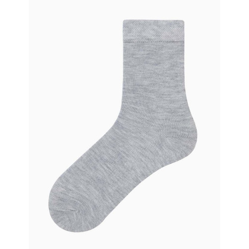 Шкарпетки для хлопчика Bross Socks mix 10122S