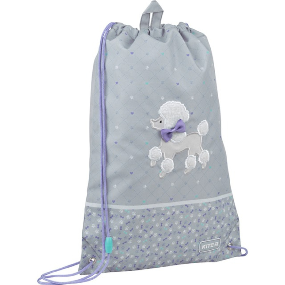 Сумка для взуття Kite Cute Dog (K22-600M-1)