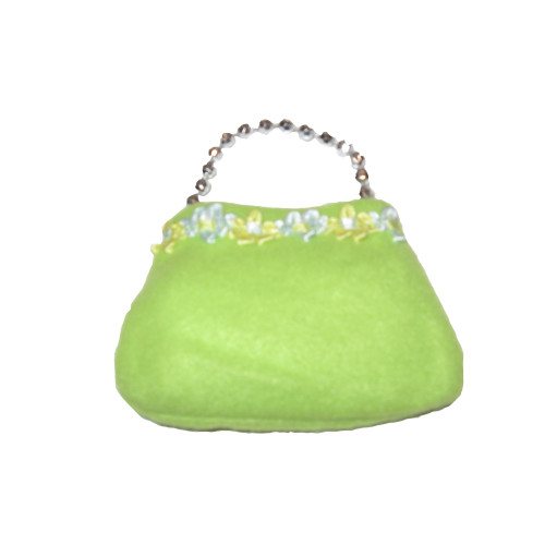 Сумочка-гаманець для дівчаток EJ9084