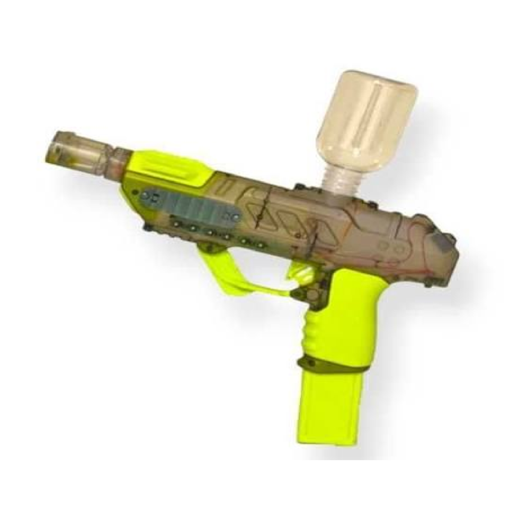 ВОДНИЙ АВТОМАТ WATER GUN на акумулятон ST219A