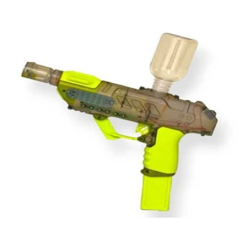 ВОДНИЙ АВТОМАТ WATER GUN на акумулятон ST219A