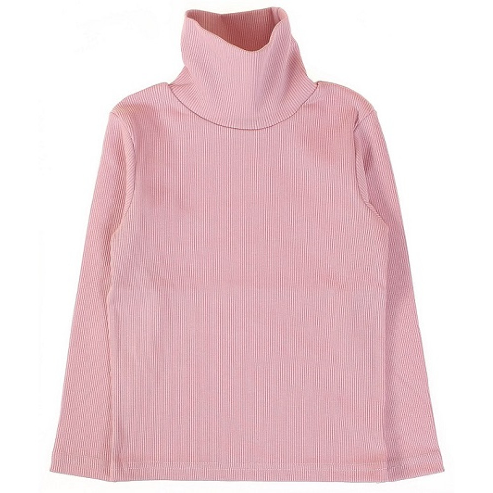 Водолазка Унісекс Cloise CLO105005-1