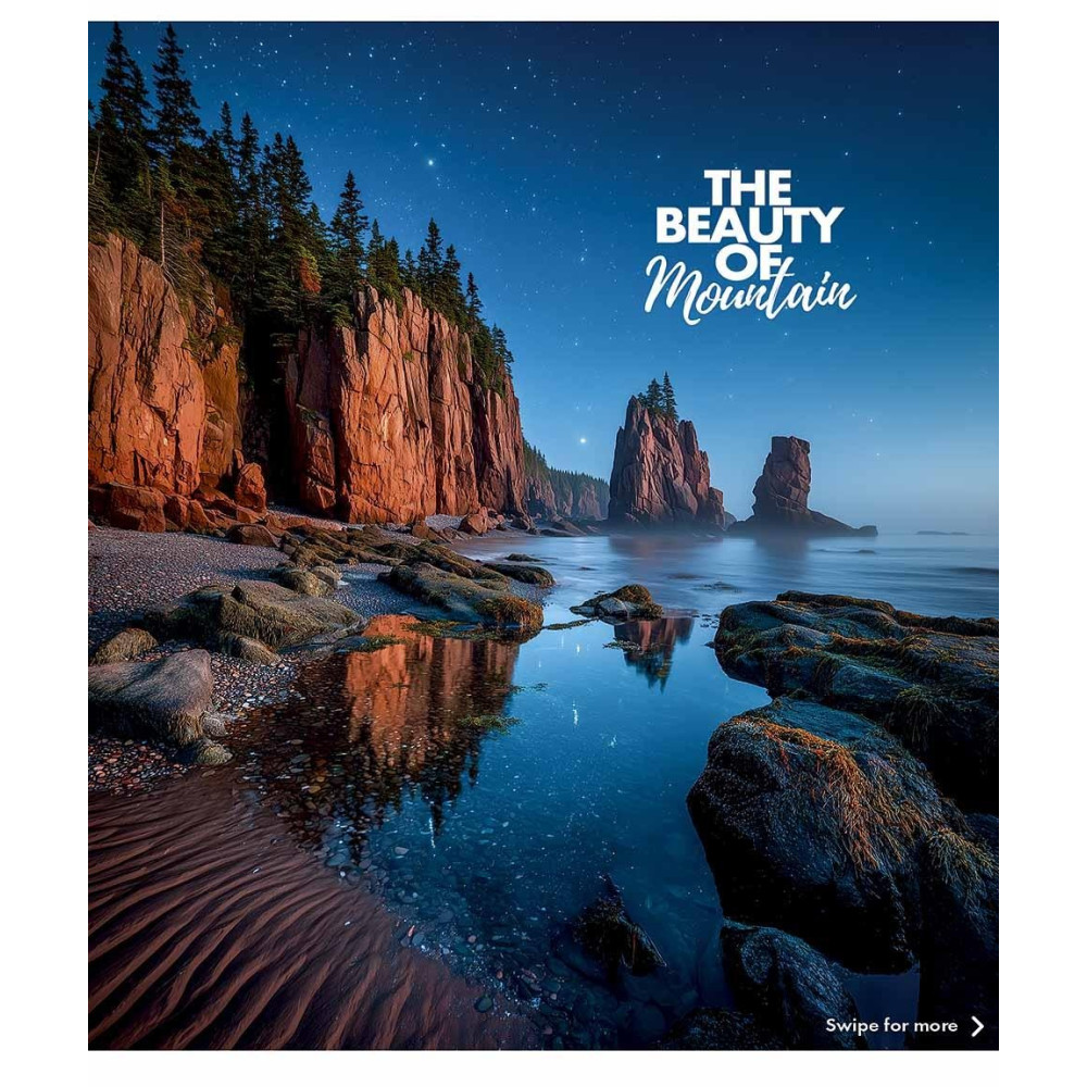 Зошит загальний The Beaty Of, 60 арк у лінію УФ-лак Школярик - 0