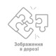 FRESH - товари бренду