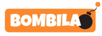 Bombila